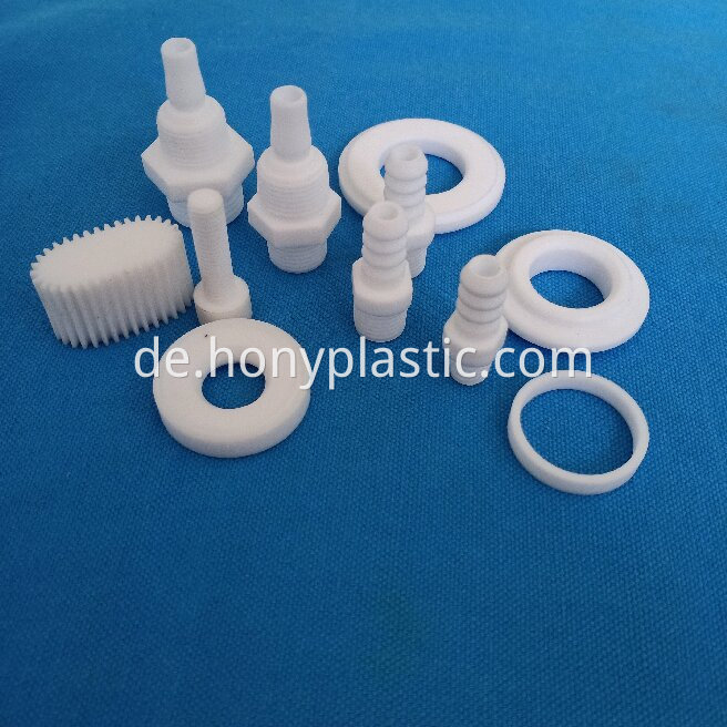 Ptfe Insulator 7 Jpg
